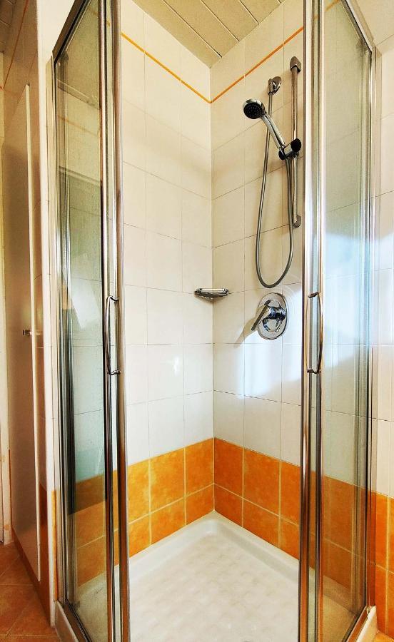 Appartamento Romantica 35 Raffa Exterior photo